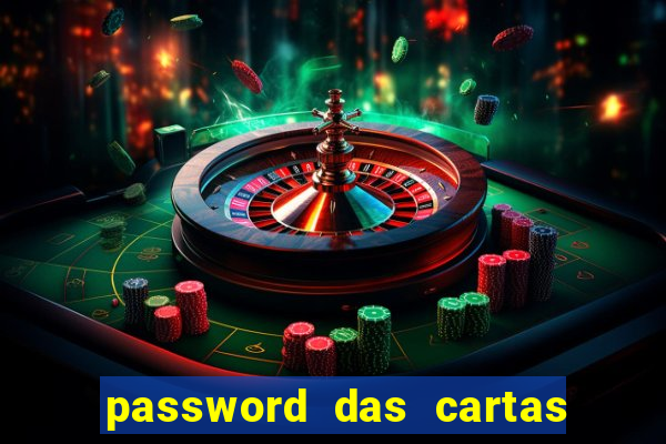 password das cartas mais fortes do yugioh forbidden memories